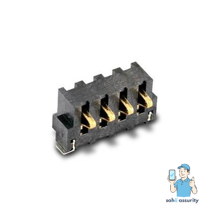 Battery Connector for Xiaomi Mi A2